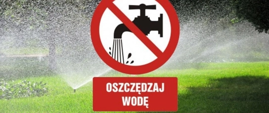 Aktualności i ogłoszenia - 0